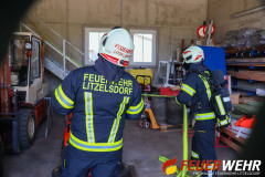10-05-2025_Inspizierung_081