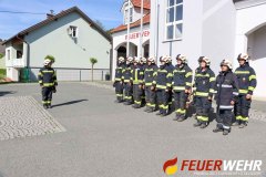 10-05-2025_Inspizierung_09