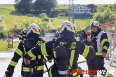 10-05-2025_Inspizierung_094