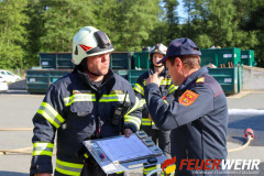 10-05-2025_Inspizierung_096