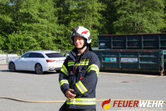 10-05-2025_Inspizierung_098