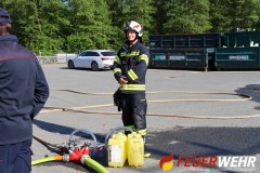 10-05-2025_Inspizierung_099