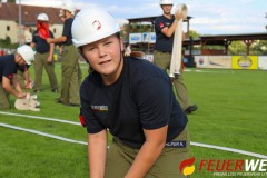 10-07-2026_LFJLB-Stegersbach_0137