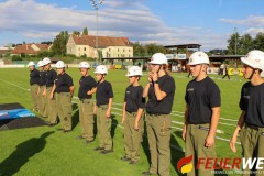 10-07-2026_LFJLB-Stegersbach_0141