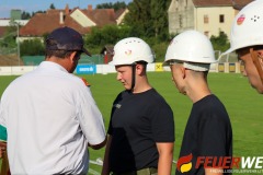 10-07-2026_LFJLB-Stegersbach_0143