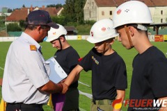 10-07-2026_LFJLB-Stegersbach_0144