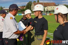 10-07-2026_LFJLB-Stegersbach_0145