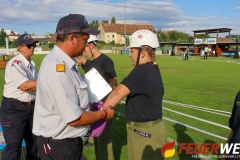 10-07-2026_LFJLB-Stegersbach_0146