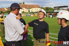 10-07-2026_LFJLB-Stegersbach_0148
