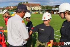 10-07-2026_LFJLB-Stegersbach_0149