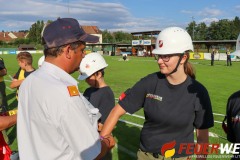 10-07-2026_LFJLB-Stegersbach_0151