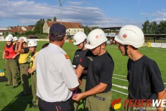 10-07-2026_LFJLB-Stegersbach_0152