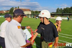 10-07-2026_LFJLB-Stegersbach_0154