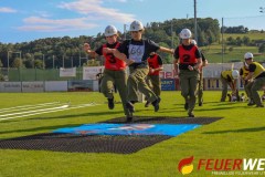 10-07-2026_LFJLB-Stegersbach_0158