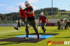 10-07-2026_LFJLB-Stegersbach_0161