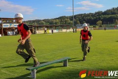 10-07-2026_LFJLB-Stegersbach_0169