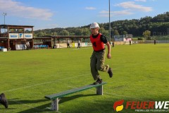 10-07-2026_LFJLB-Stegersbach_0170