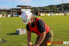 10-07-2026_LFJLB-Stegersbach_0171
