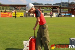 10-07-2026_LFJLB-Stegersbach_0174