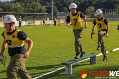10-07-2026_LFJLB-Stegersbach_0181