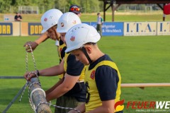 10-07-2026_LFJLB-Stegersbach_0186