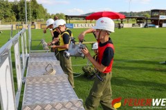 10-07-2026_LFJLB-Stegersbach_0187