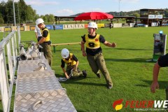 10-07-2026_LFJLB-Stegersbach_0191