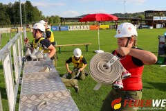 10-07-2026_LFJLB-Stegersbach_0192