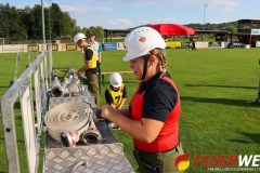 10-07-2026_LFJLB-Stegersbach_0194