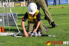 10-07-2026_LFJLB-Stegersbach_0195