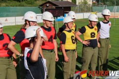 10-07-2026_LFJLB-Stegersbach_0198
