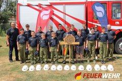 10-07-2026_LFJLB-Stegersbach_020