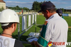 10-07-2026_LFJLB-Stegersbach_0200