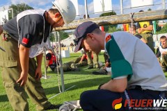 10-07-2026_LFJLB-Stegersbach_0203