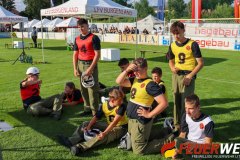 10-07-2026_LFJLB-Stegersbach_0204