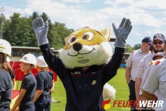 10-07-2026_LFJLB-Stegersbach_03