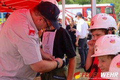10-07-2026_LFJLB-Stegersbach_047