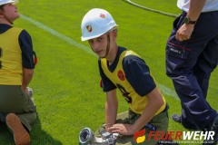 10-07-2026_LFJLB-Stegersbach_048