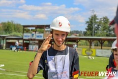10-07-2026_LFJLB-Stegersbach_049