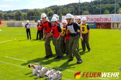 10-07-2026_LFJLB-Stegersbach_050