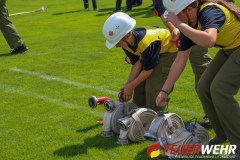 10-07-2026_LFJLB-Stegersbach_051