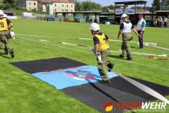 10-07-2026_LFJLB-Stegersbach_052