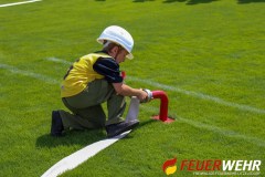 10-07-2026_LFJLB-Stegersbach_053