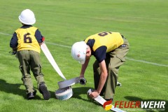 10-07-2026_LFJLB-Stegersbach_054