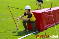 10-07-2026_LFJLB-Stegersbach_055