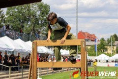 10-07-2026_LFJLB-Stegersbach_064