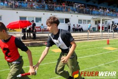 10-07-2026_LFJLB-Stegersbach_065