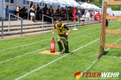 10-07-2026_LFJLB-Stegersbach_066