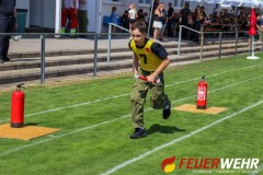 10-07-2026_LFJLB-Stegersbach_067