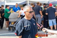 10-07-2026_LFJLB-Stegersbach_074